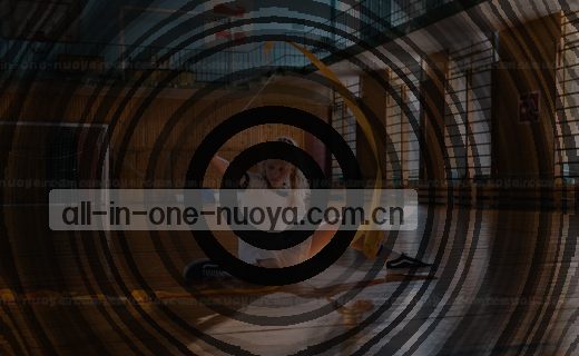 用户从首页点击，进入详情页浏览。