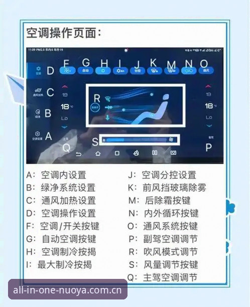 一套配置搞定所有使用场景官方登录入口功能详解的实用指南